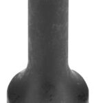 VASO 1/2 DE IMPACTO PUNTA XZN  M8