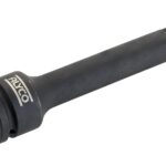 ALARGADERA DE 1/2 DE IMPACTO 75 MM