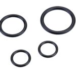 ANILLA IMPACTO 1/2"(VASO