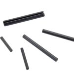 PASADOR IMPACTO 3/4"(VASO