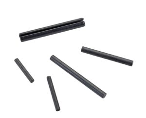 PASADOR IMPACTO 1/2"(VASO