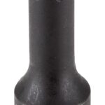 VASO 1/2 DE IMPACTO P/TORX  T60