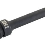 ALARGADERA DE 3/4 DE IMPACTO 175 MM