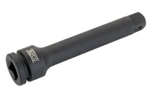 ALARGADERA DE 1 DE IMPACTO 175 MM