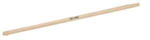 MANGO MADERA P/AZADA 1000X38 MM
