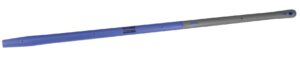 MANGO F/VIDRIO 1200x32 MM P/RAEDERA