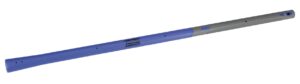 MANGO F/VIDRIO P/RASTRILLO 1000x41,5 mm