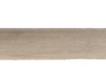 MANGO MADERA PARA ESCOBA PVC 198520