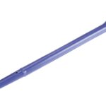 MANGO FIBRA VIDRIO  (ANILLA) P/PALA
