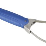 LLAVE FLEJE ERGONOMICA P/FILTROS 65-110
