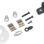 KIT DE REPARACION PARA LLAVE 192920