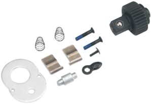 KIT DE REPARACION PARA LLAVE 192898