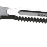BOCA DE RECAMBIO P/STILLSON 24"