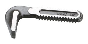BOCA DE RECAMBIO P/STILLSON 10"