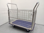 Plataforma malla 900x530