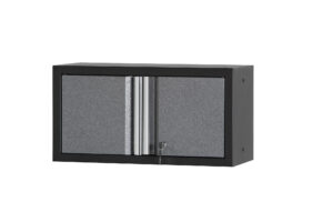 ARMARIO ALTO C/DOS PUERTAS 680x281x350MM