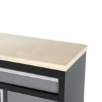 SOPORTE MADERA COMB. MAX 2100X463X38MM
