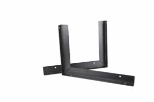 SOPORTE TRIANGULAR PARA HUECO VACIO