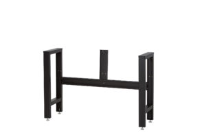MESA DE TRABAJO 1361x461x875 MM