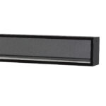 ARMARIO ANCHO ALTO 1 PUERTA 1360X281X350