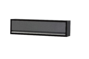 ARMARIO ANCHO ALTO 1 PUERTA 1360X281X350