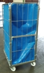 Funda PVC para ref. 9300-LA
