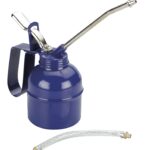 ACEITERA METÁLICA 300 CC