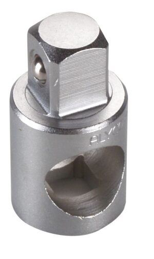 ADAPTADOR 1/2"H X 3/8"M