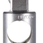 ADAPTADOR 3/8"H X 1/2"M