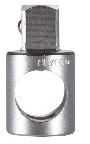 ADAPTADOR 3/8"H X 1/2"M