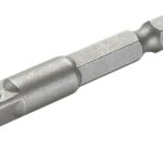 ADAPTADOR PARA VASOS DE 1/2" 60 MM