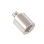 ADAPTADOR 3/4p H x 1/2p M Ti