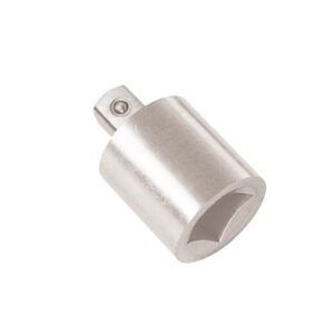 ADAPTADOR 1/2 H x 3/8p M Ti