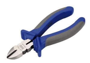 ALICATE CORTE DIAGONAL 130 MM