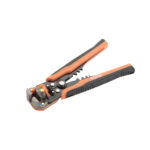 ALICATE PELACABLE AUTOMATICO ALYCO ORANGE