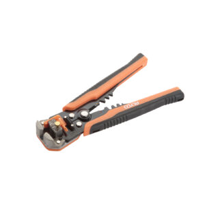 ALICATE PELACABLE AUTOMATICO ALYCO ORANGE