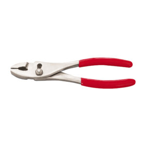 ALICATE UNIVERSAL AJUSTABLE 150MM Ti