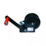 ALKO TERNAL JK 1200 545KGS SIN CABLE