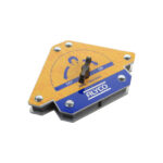 Ángulo Magnético Interruptor ON/OFF 23KG