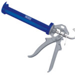 PISTOLA SELLANTE REFORZADA 250 MM