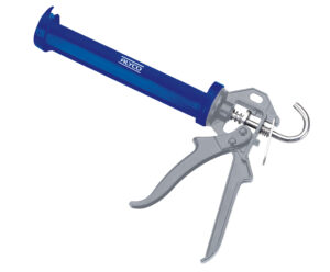 PISTOLA SELLANTE REFORZADA 250 MM