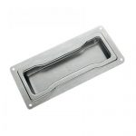AUMON TIRADOR ENPOTRAR 115X52 REF.292