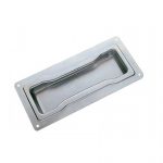 AUMON TIRADOR ENPOTRAR 200X90 REF.293