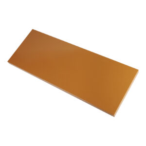 BALDA GONDOLA DOBLE 113635