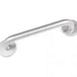 BECUSA TIRADOR 19X200 INOX