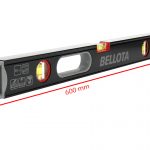 NIVEL PROFES. MAGNETICO 50107M-60CMS