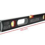 NIVEL PROFESIONAL 50107-40CMS