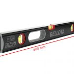 NIVEL PROFESIONAL 50107-60CMS