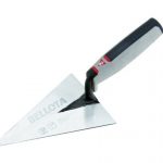 PALETIN PUNTA 5901-A BIM