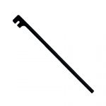 BELLOTA LLAVE GRIFA 5985 12
